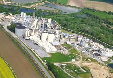 Compte tenu des annonces de prix pour les deux prochaines campagnes, l’usine  de Vecquemont devrait être approvisionnée en pommes de terre fécule sans trop de difficultés, même si des surfaces restent à trouver chez les producteurs  du grand nord de la France. 