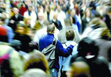 La demande en alimentation croissante, tirée par une démographie en hausse de 1,2 % par an, et la hausse des niveaux de revenus à l’échelle mondiale constituent les principales raisons des prédictions sur la hausse des revenus agricoles.