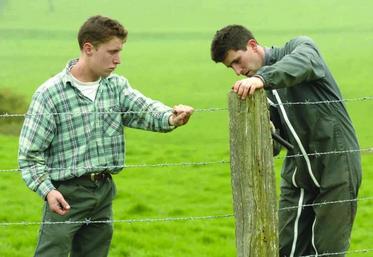 L’ensemble des employeurs agricoles de Picardie est convié à participer au colloque sur l’emploi organisée le 24 octobre prochain à Saint-Quentin. Pour vous inscrire, rendez-vous sur www.colloquesemploi.fr