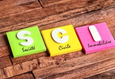 Il y a toujours une bonne raison de créer une société civile immobilière, notamment quand il s’agit de transmission ou de gestion des biens immobiliers.