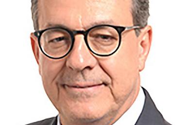 Paolo de Castro, eurodéputé : «Nous armons le plus faible dans la chaîne d’approvisionnement alimentaire.»