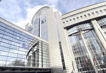 Bruxelles promet de tenir compte de ces recommandations, mais cette tâche devrait revenir à la prochaine Commission européenne qui prendra ses fonctions au mois de novembre.