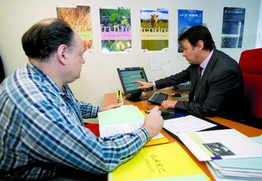 Evaluer la rentabilité, c'est évaluer le disponible pour vivre, rembourser et investir.