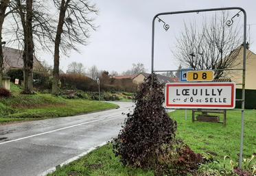 Elections municipales