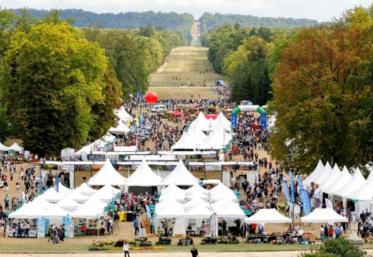 fête de la ruralité
