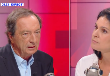 Michel-Edouard Leclerc