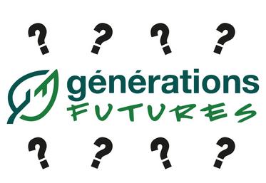 Générations futures