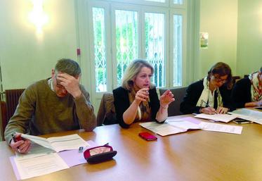 Barbara Pompili, secrétaire d'Etat à la Biodiversité : «Il ne s'agit pas de créer de nouvelles réglementations, et encore moins de mettre la nature sous cloche.»