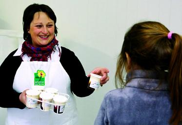 Des produits en direct de la ferme sur somme-produitslocaux.fr