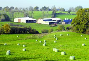 La Cdoa émet un avis consultatif dans tous les domaines où interviennent des politiques ou des financements publics.