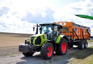 De nouvelles obligations vont prochainement se mettre en place 
pour un certain nombre d’engins qui n’étaient jusqu’alors pas concernés par la réglementation sur les immatriculations.