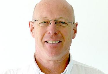 J.-F. Gaffet : «les rendements moyens de 2017-2018 n’ont pas été compensés par les cours du marché.»