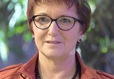 Christiane Lambert : «A la culture de la norme, nous préférons la culture de la solution et du contrat.»