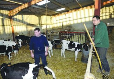 L‘employeur peut émettre des réserves sur le caractère professionnel de l‘accident.