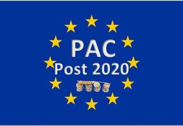 Bruxelles prévoit d’introduire un plafonnement obligatoire des aides par exploitation et par an de 100 000 € avec une dégressivité appliquée dès 60 000 €.