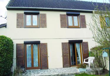 En l'absence de l'un des diagnostics relatif au plomb, à l'amiante, aux termites et au gaz naturel, le vendeur sera responsable des vices cachés en cas d'apparition d'un dommage.