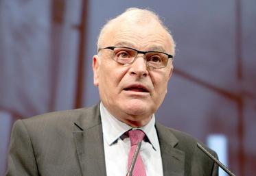 Philippe Pinta : «Un fossé qui se creuse entre les consommateurs et les producteurs.»