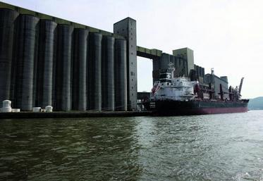 Avec l’accord sur le nucléaire, les opportunités existeront pour les exportations françaises dans plusieurs filières agricoles.