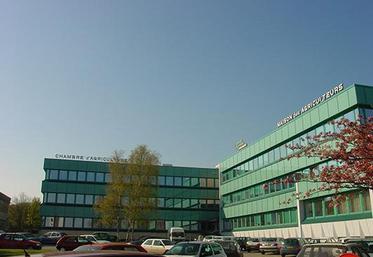 La création d’un fonds agricole doit être déposée au CFE de la chambre d’agriculture  pour qu’il soit reconnu.