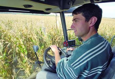 Avant de s'installer beaucoup de jeunes souhaitent passer par une phase transitoire assortie d'un statut professionnel.