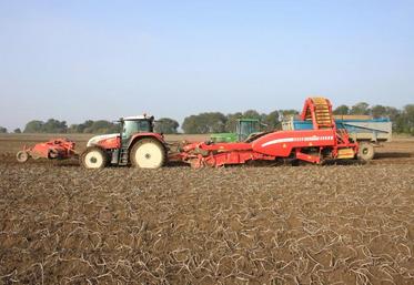 L’achat en leasing mérite réflexion et nécessite une approche précise en termes de remboursement. 