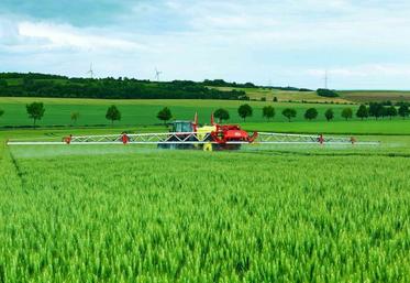 Le prix d’un système complet de coupure de tronçons automatique varie de 3 000 à 6 000 euros.