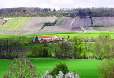 Rien n’interdit à un propriétaire de vouloir vendre au meilleur prix.