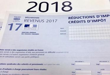 C’est le moment de regarder ce que l’on peut encore faire avant le 31 décembre pour réduire son impôt.