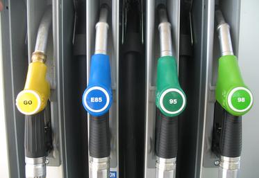 Depuis leur autorisation en 2017, la filière se développe principalement grâce aux ventes de boîtiers électroniques  de conversion E85 homologués. Ils permettent à des moteurs essence conventionnels d’utiliser de l’E85. 