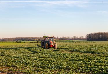 L’objectif de réduction de 50 % de l’utilisation des pesticides à l’horizon 2030 est repris avec une période de référence élargie. Un second objectif de réduction de 65 % de l’utilisation des pesticides les plus dangereux pourrait être ajouté. 
