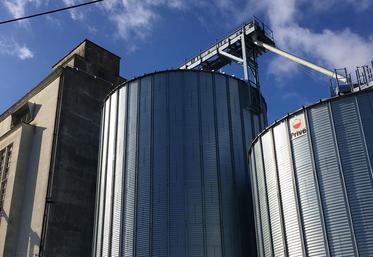 Les sites Biocer de Beaumont-le-Roger et de Marcilly-la-Campagne, dans l’Eure, pourraient cesser de fonctionner au 31 octobre. 