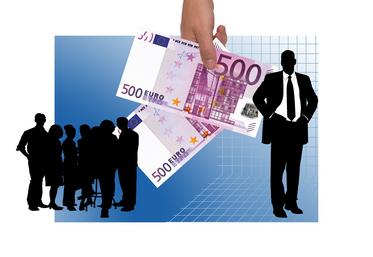 Initialement de 1 000 €, le montant maximum de la prime exonérée peut désormais être porté  à 2 000 E dans les entreprises de moins de cinquante salariés, sans conditions.