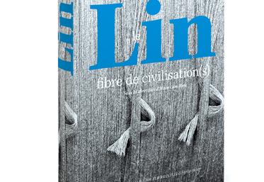 Le livre est le résultat de près de trois années de travail  et de la contribution de trente-six experts de leurs domaines. 