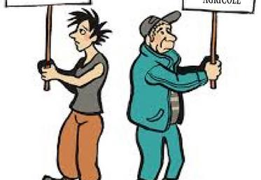 La vente d’un fonds agricole permet de réaliser la vente qu’avec un seul prix, dans sa globalité, plutôt que de procéder à des ventes séparées des éléments mobiliers.