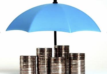 La déduction pour épargne de précaution (DEP) permet de lisser ses revenus et d’optimiser ses prélèvements obligatoires, une auto-assurance en quelque sorte !