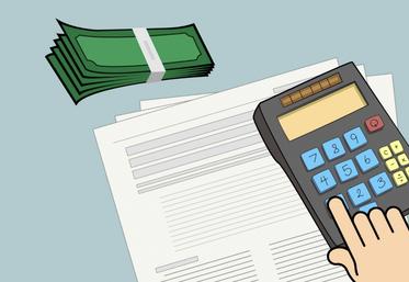 La comptabilité est un outil indispensable pour connaître la situation de chaque associé vis-à-vis de la société et de se prévaloir d’un éventuel contrôle fiscal  et surtout de bien gérer les comptes courants des associés.