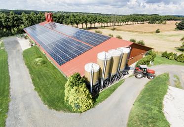 Le bail emphytéotique est contractualisé sur une longue durée qui permet au preneur de tirer profit du bail sans en requérir  la totale propriété en fin de contrat.