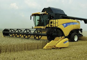 Le crédit-bail offre un choix par rapport au prêt classique, mais cela nécessite une simulation à réaliser avec son comptable  ou son conseiller, pour mesurer l’impact sur la trésorerie de l’exploitation.