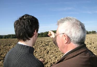 Pour bien réussir sa transmission d’exploitation, il faut savoir s’y prendre à temps, en clair, le maître-mot est bien l’anticipation.