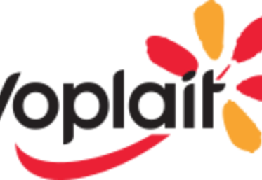 Yoplait