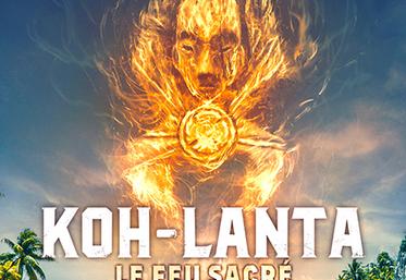 Une nouvelle saison du programme d’aventure Koh-Lanta débute le mardi 21 février sur TF1, à partir de 21h10. 