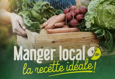 Dans ce recueil de 40 pages, on retrouve tout un panel de producteurs pratiquant  la vente directe de leurs produits, les produits de l’apiculture, les cueillettes, les magasins de producteurs, les distributeurs automatiques, les points de vente en paniers, les points de vente numériques, sans oublier les marchés hebdomadaires. 