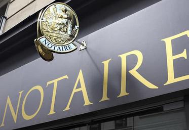 Les baux à long terme permettent de réduire la note des droits de mutation.