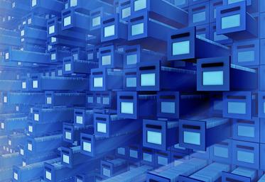 Bercy accentue les contrôles fiscaux chez les particuliers en utilisant le datamining, outil à base d’algorithmes fonctionnant sur les bases de données que détient la DGFIP. 