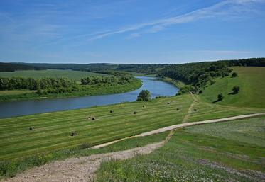 Dès le 1er janvier prochain, les règles seront encore plus strictes.