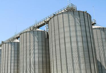 Certains députés doutent de la transparence des coopératives agricoles envers leurs adhérents. Une mission d’information sur les coopératives doit être menée dès septembre. 