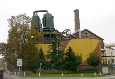 Lors de l’assemblée générale du groupe qui se tiendra le 6 juin prochain à Troyes, 3 € de ristourne à la tonne de betteraves livrées seront proposés aux associés coopérateurs, ainsi qu’un intérêt aux parts. 