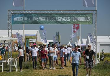 Arvalis Les Culturales