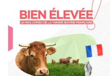 Interbev campagne