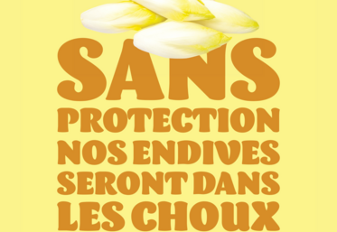 pétition souveraineté